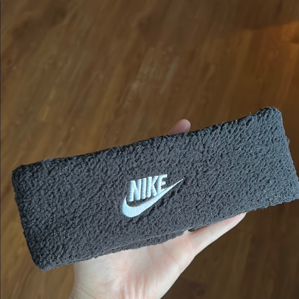 Nike Headband